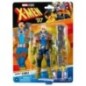 Figura Marvel's Cable X-Men '97 Marvel Legends Series 15cm