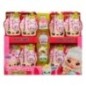 Perfume Roll-On Yummiland surtido
