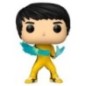Figura POP Bruce Lee