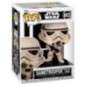 Figura POP Star Wars Sandtrooper