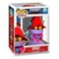 Figura POP Masters of the Universe Orko