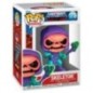 Figura POP Masters of the Universe Skeletor