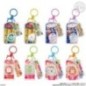Llavero sorpresa Tamagotchi 5cm surtido