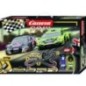 Circuito carreras DTM Supercars Carrera GO!!!