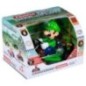 Coche radio control Luigi Mario Kart