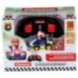 Coche radio control Toad Mario Kart