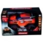 Coche radio control Gear Monster 3.0