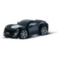 Coche radio control Bundesliga
