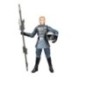 Figura Alexsandr Kallus Rebeldes Wars Star Wars 9,5cm