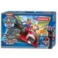 Circuito carreras Chase & Marshall Ready Race Patrulla Canina Paw Patrol