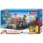 Circuito carreras Chase & Marshall Patrulla Canina Paw Patrol