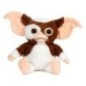 Peluche Gizmo Gremlins 25cm sonido