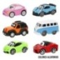 Coche junior surtido