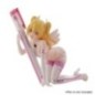 Figura Liliel Glitter & Glamorous 2.5 Dimensional Seduction 12cm