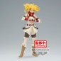 Figura Oikatzo Shangri-La Frontier 14cm