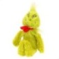 Peluche Grinch 20cm surtido