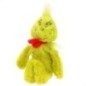 Peluche Grinch 30cm surtido