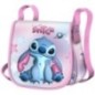 Bolso Cosmi Stitch Disney