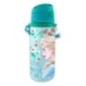Cantimplora aluminio Frozen Disney 600ml