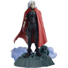 Figura Tomura Shigaraki Dioramatic The Brush My Hero Academia 20cm