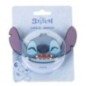 Espejo Stitch Disney