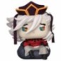 Figura POP Demon Slayer Kimetsu no Yaiba Doma