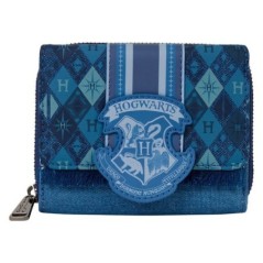 Cartera Fawkes Phoenix Harry Potter Loungefly