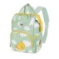 Mochila maternidad Clouds Piolin Tweety 40cm