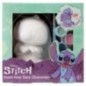 Figura yeso para pintar Stitch Disney