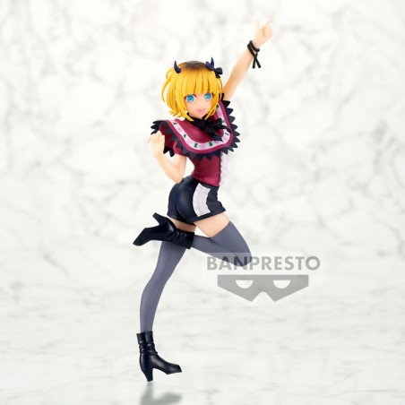 Figura Memcho Oshi No Ko 16cm