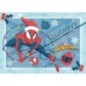 Calendario Adviento Spiderman Marvel