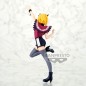 Figura Memcho Oshi No Ko 16cm