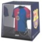 Figura Mini Camiseta Gavi FC Barcelona