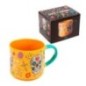 Taza Day of the Dead 300ml