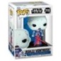 Figura POP Star Wars Asajj Ventress