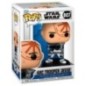 Figura POP Star Wars Arc Trooper Jesse