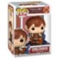 Figura POP Plus Delicious in Dungeon Chilchuck