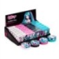 Balsamo Labial en Lata Hatsune Miku