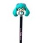 Boligrafo de punta fina Hatsune Miku