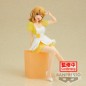 Figura Iroha Isshiki Serenus Couture 10th Anniversary My Teen Romantic Comedy Snafu 14cm