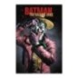 Poster The Killing Joke Batman DC Comics