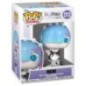 Figura POP Re:Zero Starting Life in Another World Rem