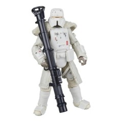 Figura Range Trooper Andor Star Wars 15cm