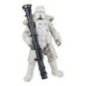 Figura Range Trooper Andor Star Wars 15cm