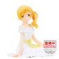 Figura Mami Tomoe The Movie Rebellion Serenus Couture Puella Magi Madoka Magica 10cm