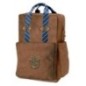 Mochila casual Ravenclaw Harry Potter 35cm