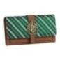 Cartera Slytherin Harry Potter