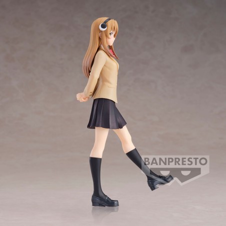 Figura Iko Koishikawa Shy 17cm