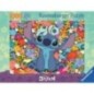Puzzle Stitch Disney 1000pzs