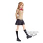 Figura Iko Koishikawa Shy 17cm